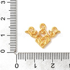 Стойки подвески обшивки сплава STAS-M016-04G