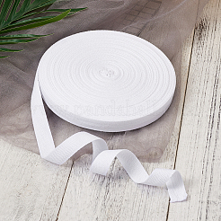 Хлопковые ленты из твила&nbsp;OCOR-TAC0001-03A