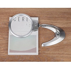 Гибкая лупа TOOL-I0004-10