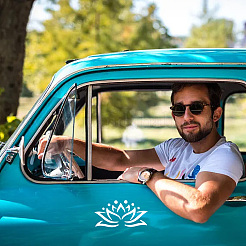 4 шт. DIY-WH0308-225A-031