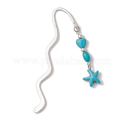 3 шт. AJEW-JK00297