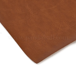 PU-Lederimitat&nbsp;DIY-XCP0003-98B