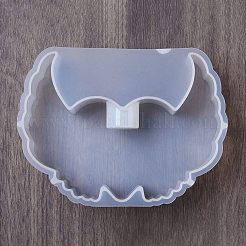 Силиконовые Молды для подсвечников своими руками SIL-Z020-08A