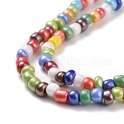 Schmuck Taillenperlen&nbsp;NJEW-C00022-02