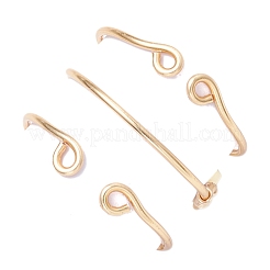 3 шт.&nbsp;RJEW-JR00888-02