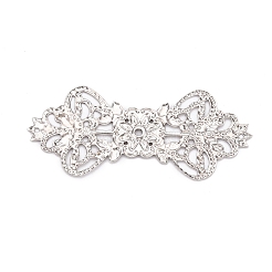 Железные звенья IFIN-Q118-19P