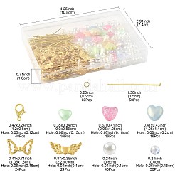 Сделай сам подвески DIY-FS0009-61G