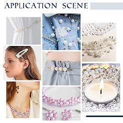 Набор для изготовления бижутерии DIY-PH0010-52