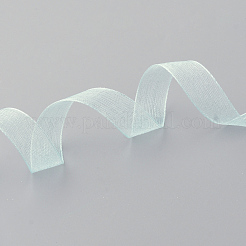 Ленты из органзы X-VC003-13