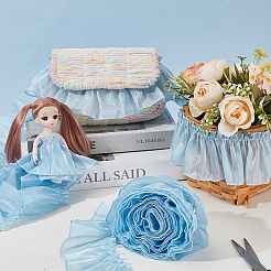 Отделка из полиэстера&nbsp;OCOR-GA0002-86B