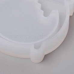 Шейкер формы&nbsp;DIY-G017-H01