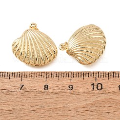 Pendente in ottone&nbsp;LS-KK-CJCC82B-01C-G-RS