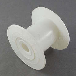 Bobine di plastica&nbsp;X-TOOL-R010