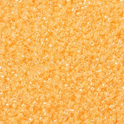 Бусины Миюки delica&nbsp;SEED-J020-DB2032
