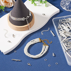 Risultati dei monili kit&nbsp;DIY-TA0015-96