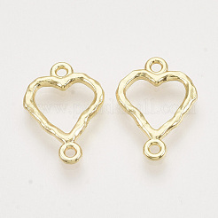 Соединители звеньев сплава&nbsp;X-PALLOY-S121-230