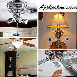 DIY ожерелье решений&nbsp;DIY-NB0005-73