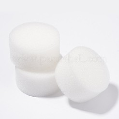 Колонка губка коврик ODIS-X0001-01A