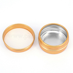 Алюминиевый ящик&nbsp;LS-CON-WH0074-16G-A