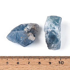 Природный флюоритовый жеод&nbsp;G-N360-04A