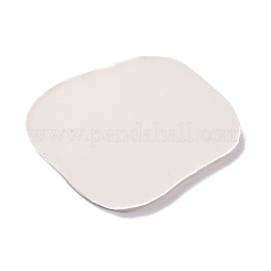 Угловые Молды для помадки с тиснением в стиле ретро&nbsp;LS-DIY-E054-10