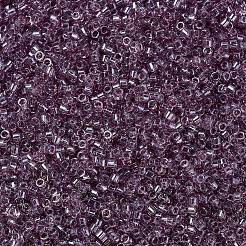 Perles miyuki delica&nbsp;X-SEED-J020-DB1893