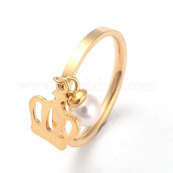 Товаров двойного назначения RJEW-O045-19C-G