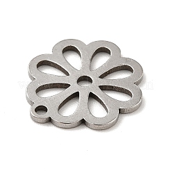 Подвески из нержавеющей стали 201 STAS-E176-23P