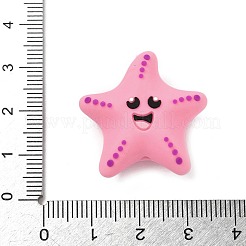 Силиконовые бусины&nbsp;SIL-I015-01A