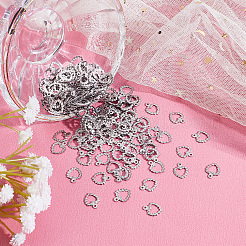 200 шт.&nbsp;STAS-DC0005-92