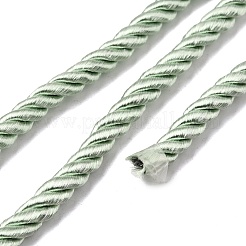 Corde di nylon intrecciate&nbsp;NWIR-A001-13