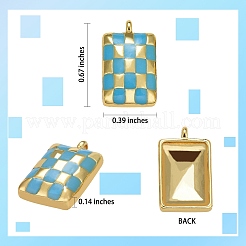 8 шт.&nbsp;KK-SZ0006-08