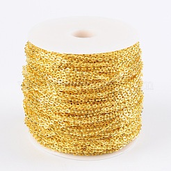 Железо кабельные сети CH-0.5PYSZ-G