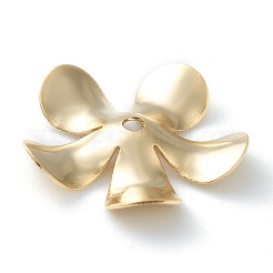 Крышки из нержавеющей стали 304 STAS-H149-25G