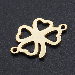 201 соединительные элементы из нержавеющей стали STAS-N090-JN826-2