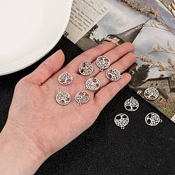 Экологически чистые подвески из латуни для стеллажей&nbsp;X-KK-I606-42P-NR