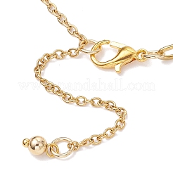 Браслеты из ракушечного жемчуга BJEW-JB12506