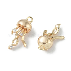 Украшения из коллекции океана&nbsp;X-KK-H482-17G-G