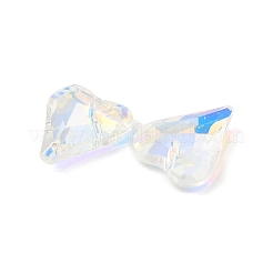 Гальваническим подвески стекла&nbsp;EGLA-M029-05-01