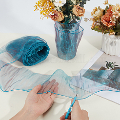 5 м гофрированные полиэстеровые ленты&nbsp;SRIB-OC0001-10B