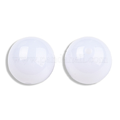 Бусины из cмолы RESI-N034-24-Q03