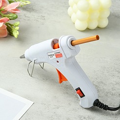 Палочки для клеевого пистолета DIY-H101-A-03