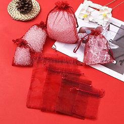 30 шт. OP-FS0001-01A