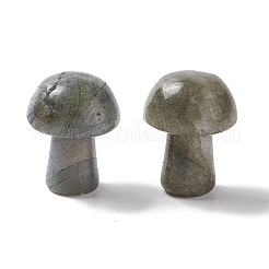 Pietra guasha labradorite naturale&nbsp;G-A205-26B