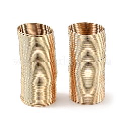 Проволока из углеродистой стали&nbsp;LS-FIND-WH0817-01KCG