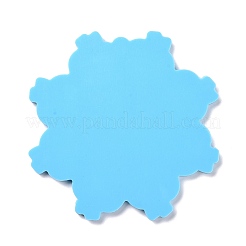 Рождественские тематические украшения аксессуары силиконовые Молды&nbsp;LS-DIY-L067-D08