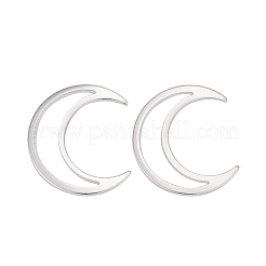 Messing Verbinderring&nbsp;X-KK-Y003-52S