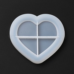 Силиконовые Молды для подноса своими руками&nbsp;LS-DIY-G086-10C