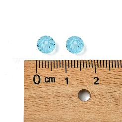 Хрустальные бусины preciosa®&nbsp;Y-PRC-BA6-60010