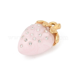 Подвески из нержавеющей стали 304 STAS-C121-10G-01